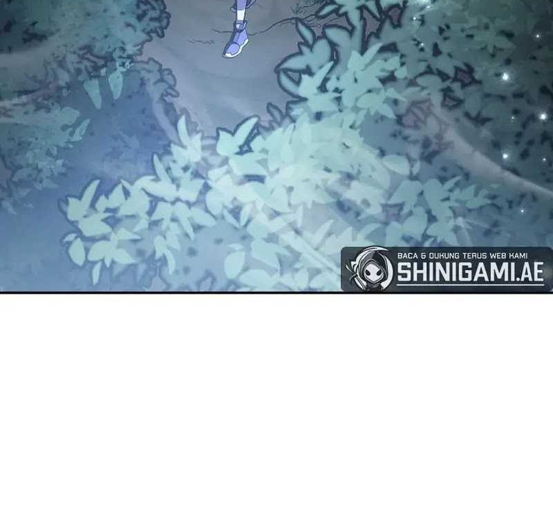 Chapter 84 - halaman 26