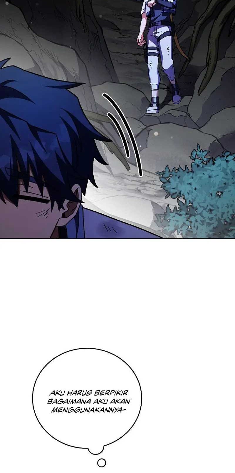 Chapter 84 - halaman 30