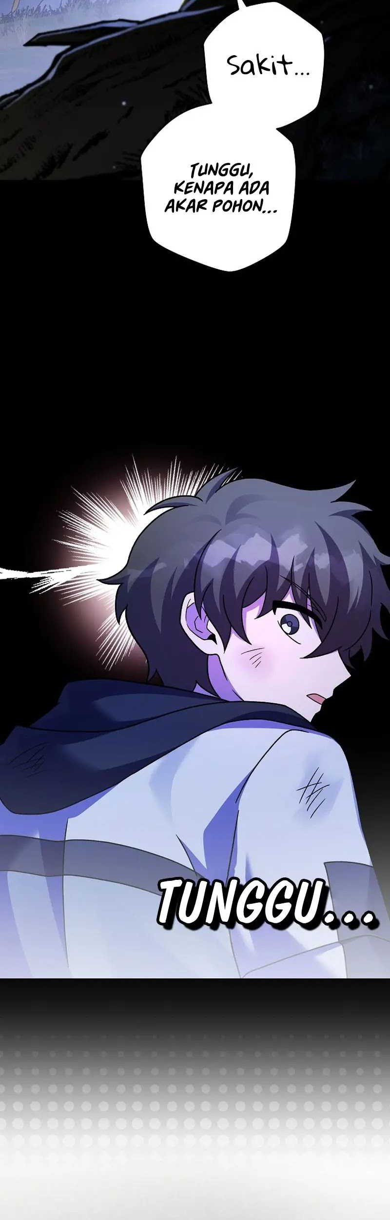 Chapter 84 - halaman 33