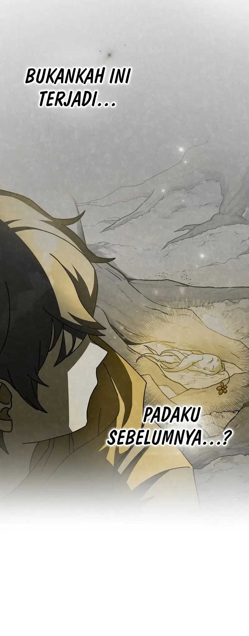 Chapter 84 - halaman 34