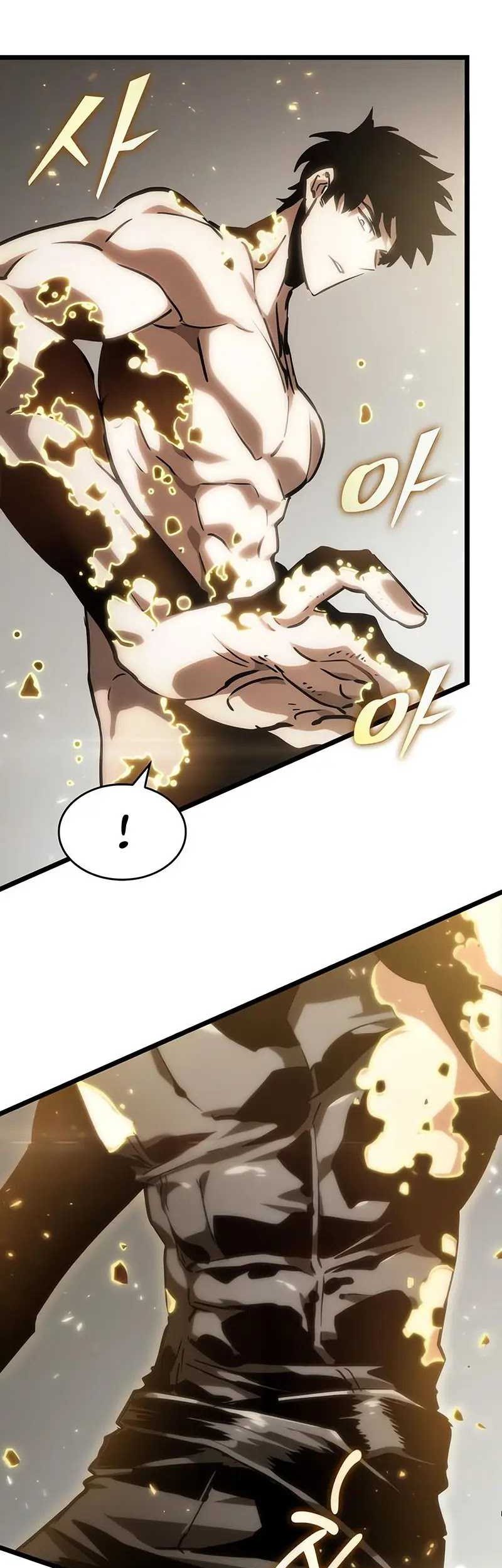 Chapter 101 - halaman 37