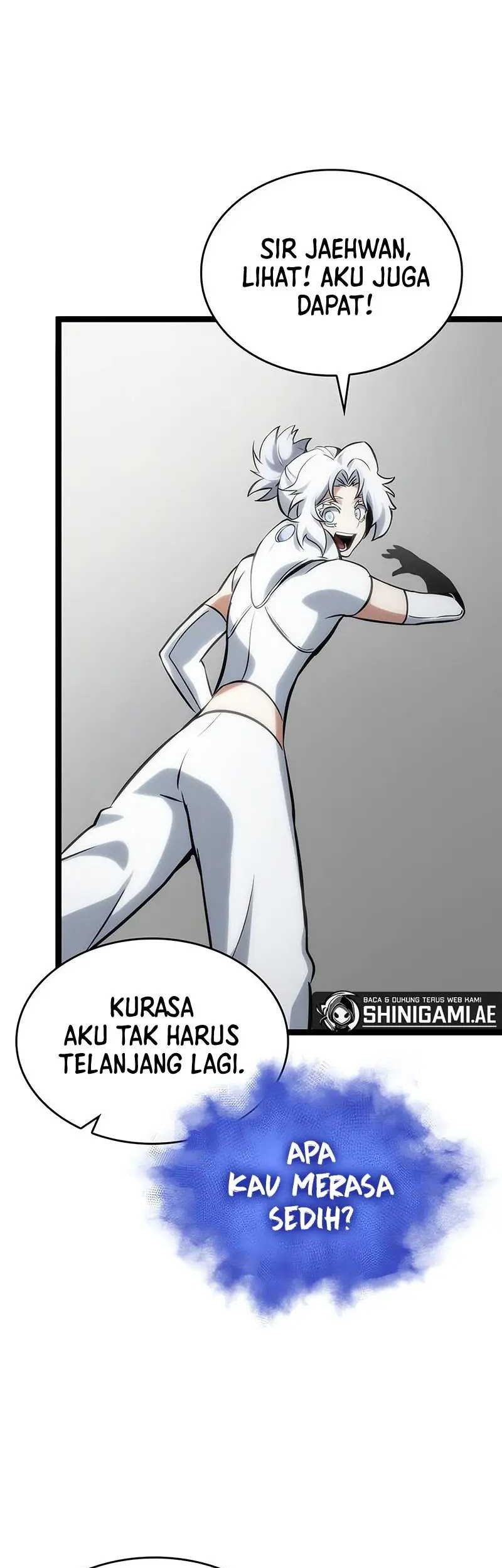 Chapter 101 - halaman 41