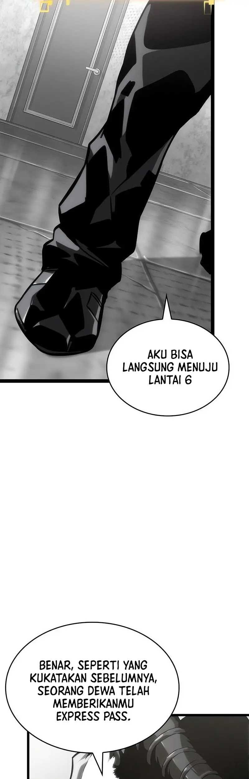 Chapter 101 - halaman 43