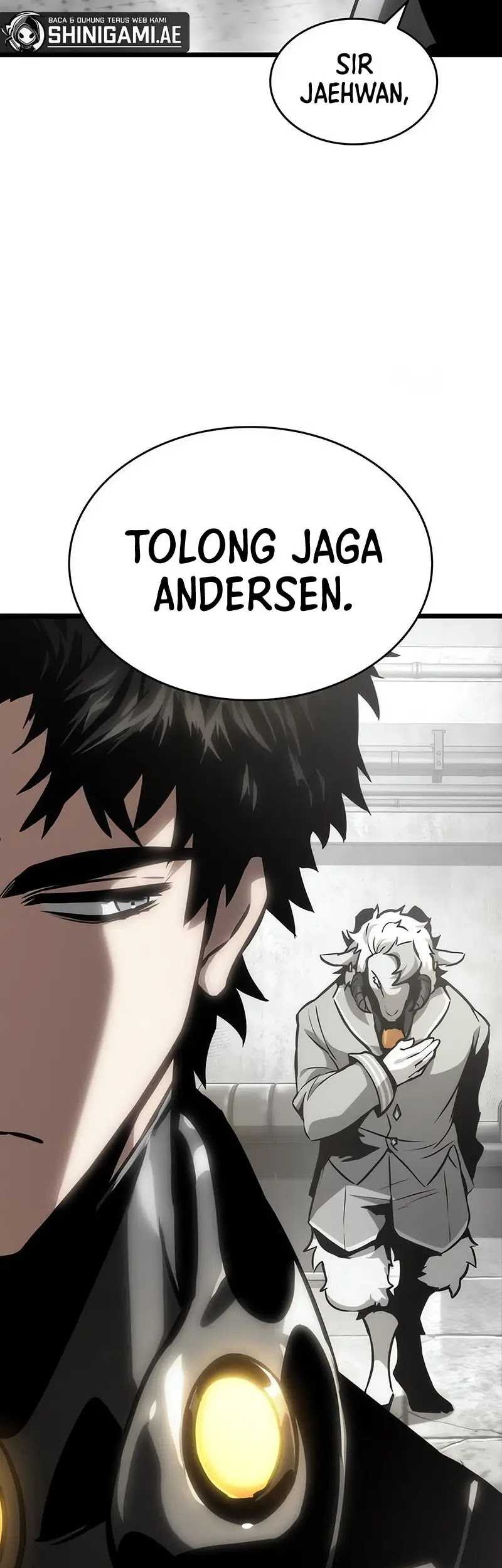 Chapter 101 - halaman 45