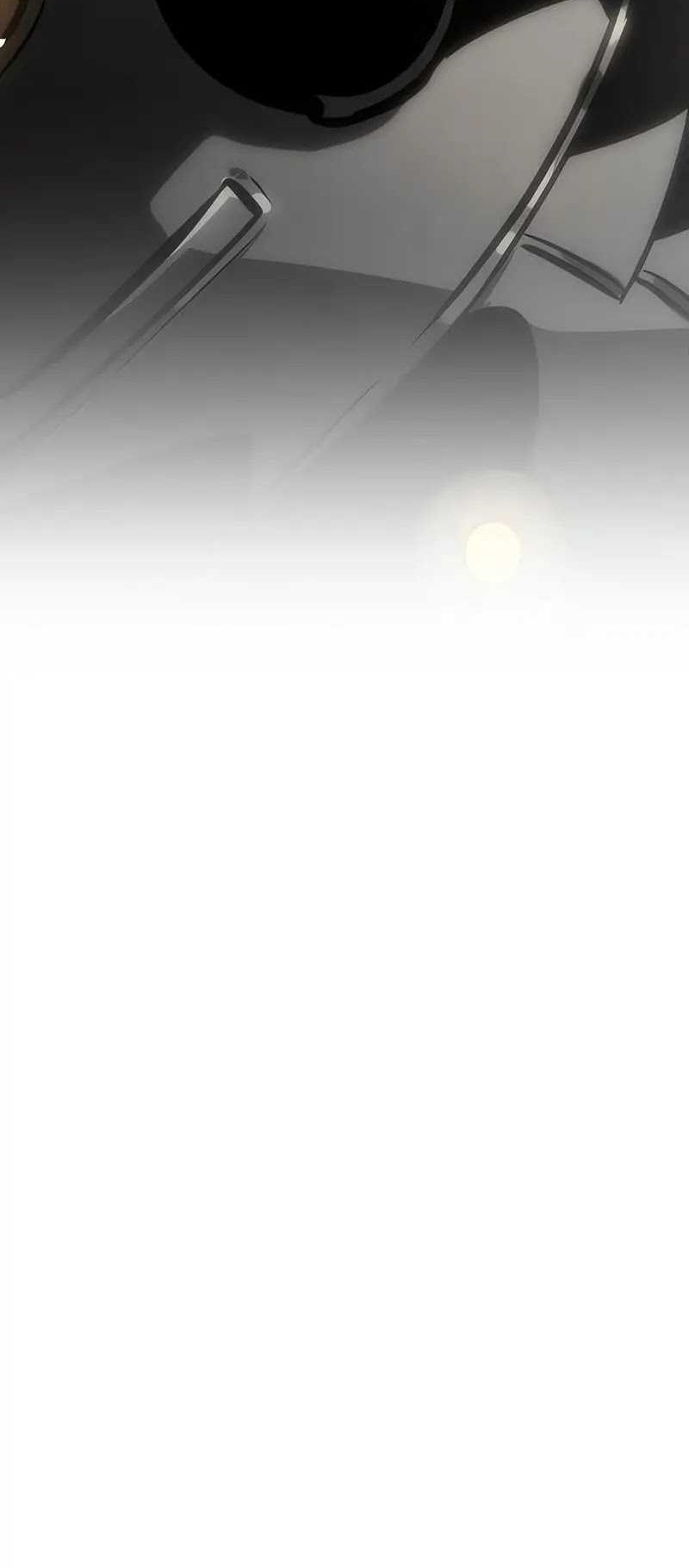 Chapter 101 - halaman 46