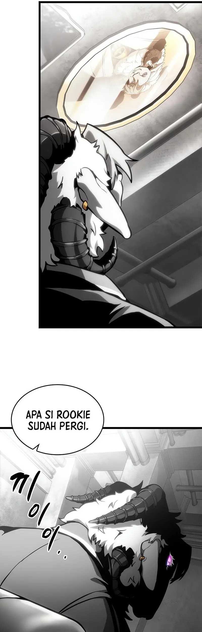 Chapter 101 - halaman 47