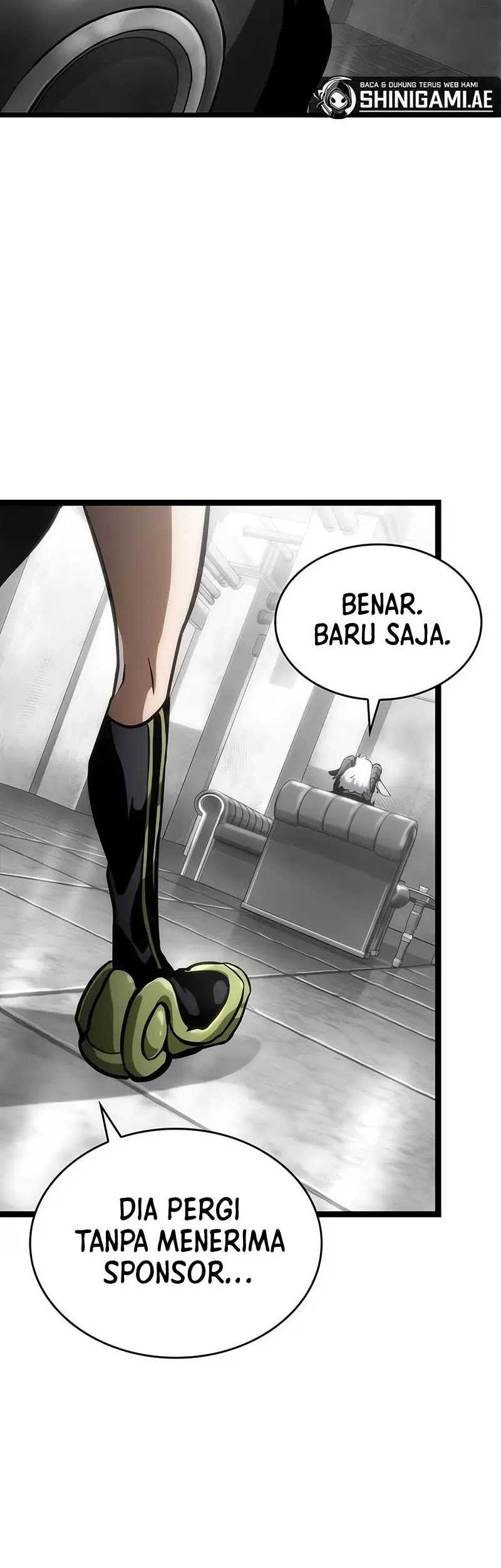 Chapter 101 - halaman 48
