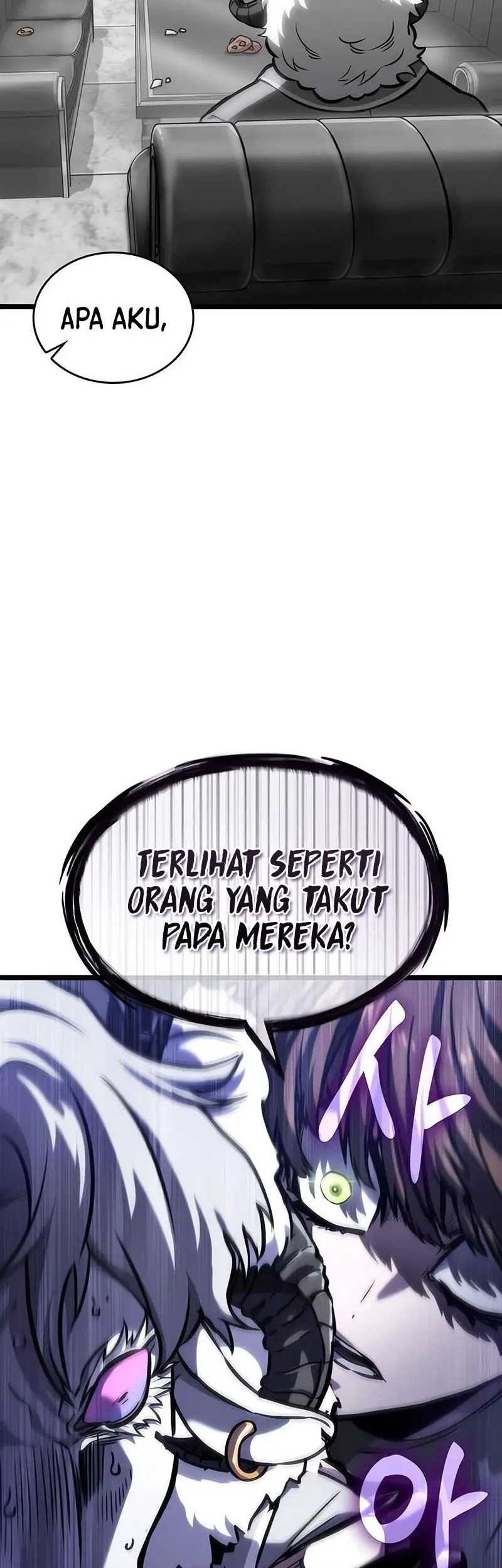 Chapter 101 - halaman 52