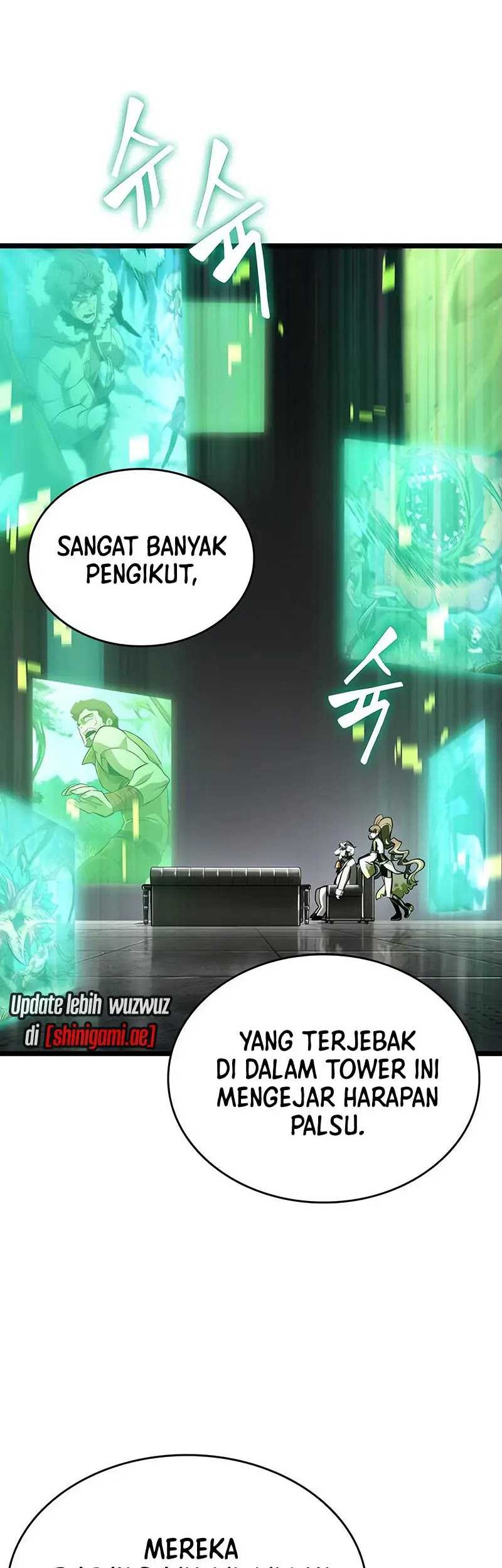 Chapter 101 - halaman 56