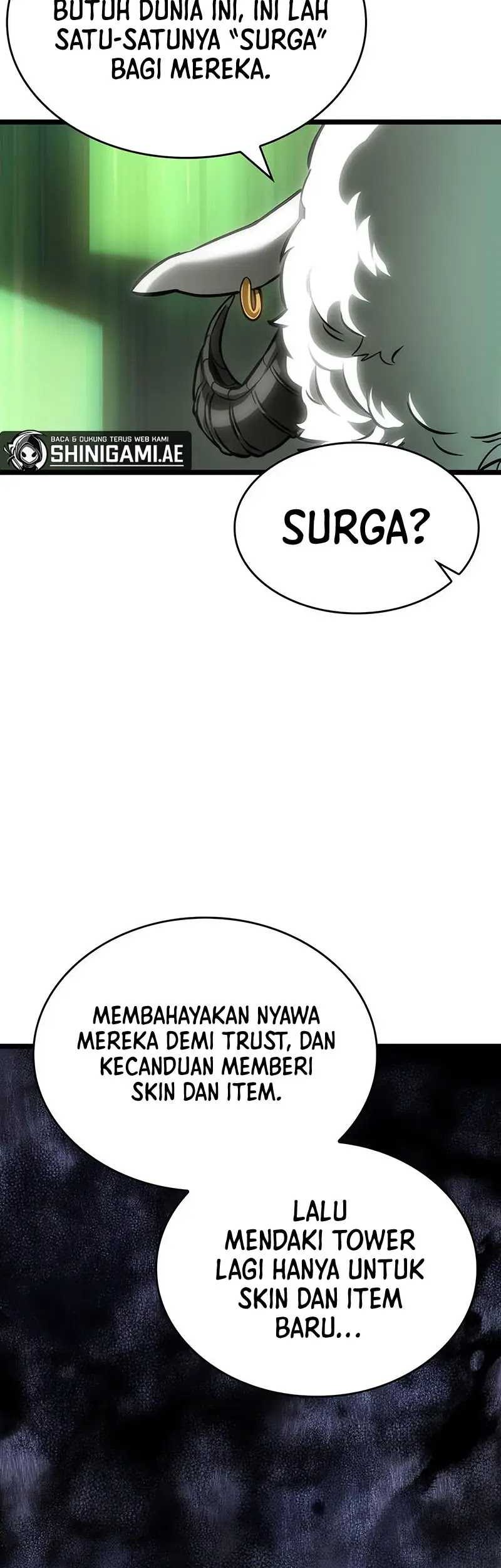 Chapter 101 - halaman 57