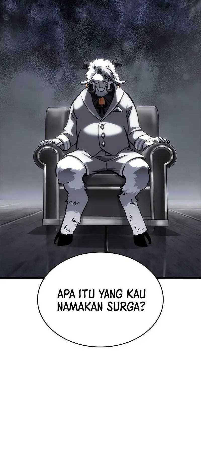 Chapter 101 - halaman 58