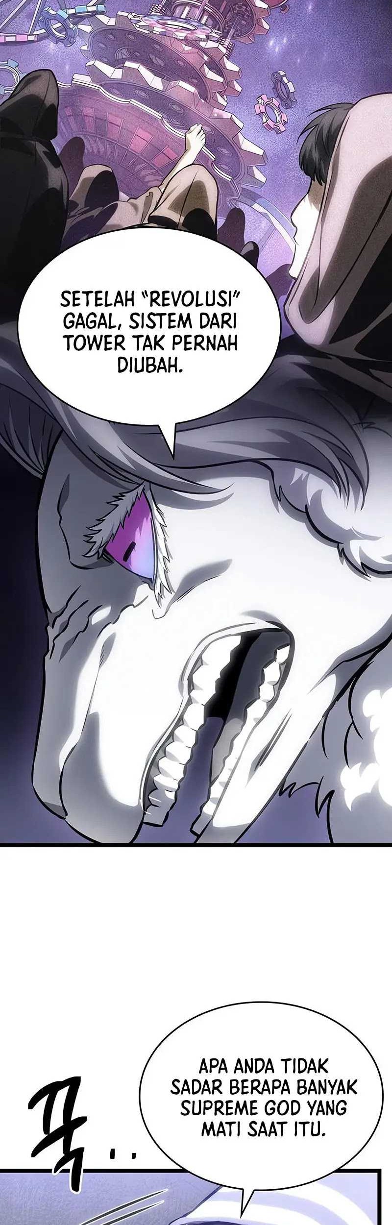 Chapter 101 - halaman 60