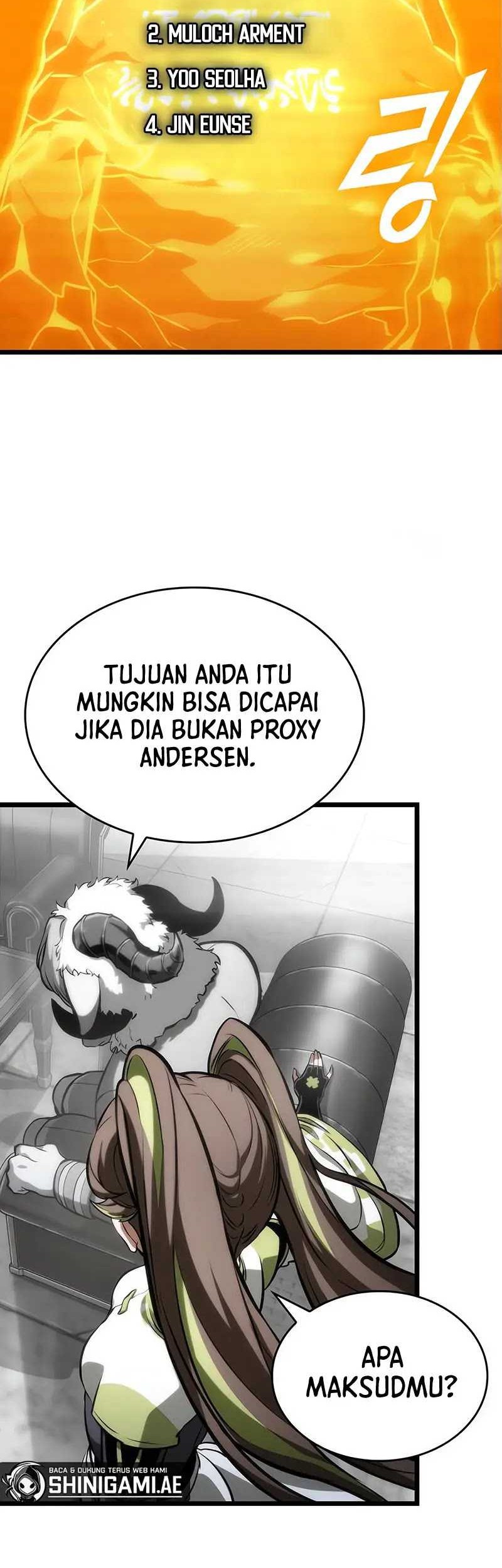Chapter 101 - halaman 64