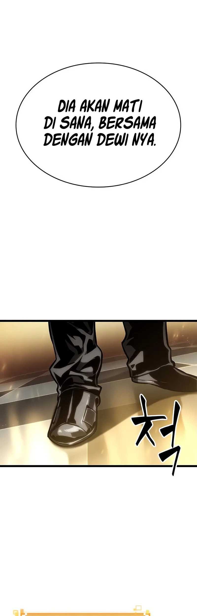 Chapter 101 - halaman 67