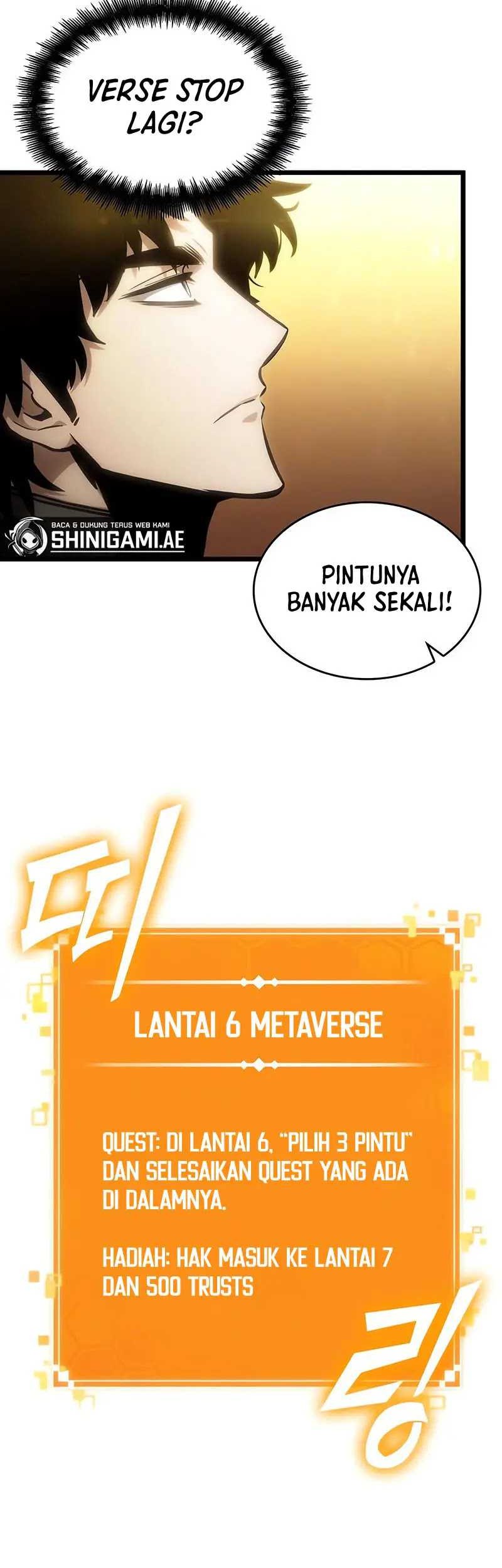 Chapter 101 - halaman 69