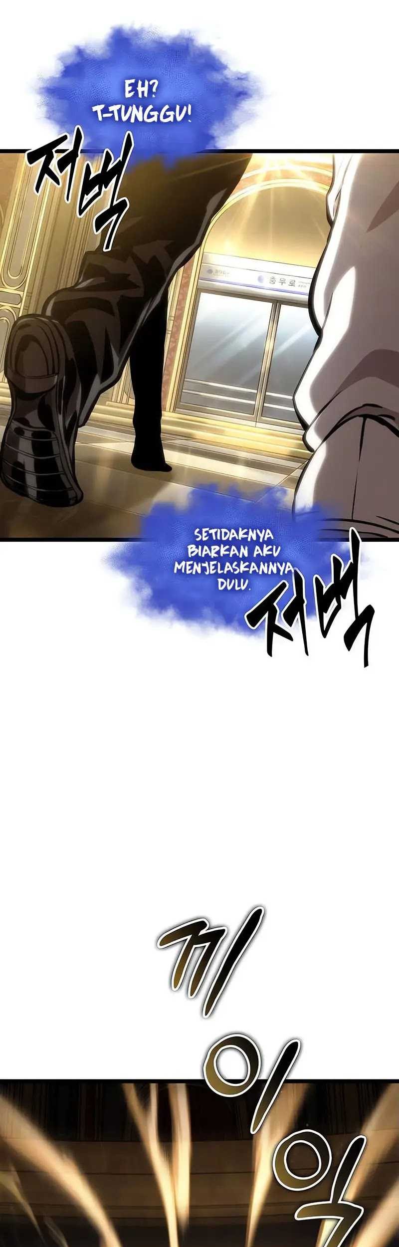 Chapter 101 - halaman 71