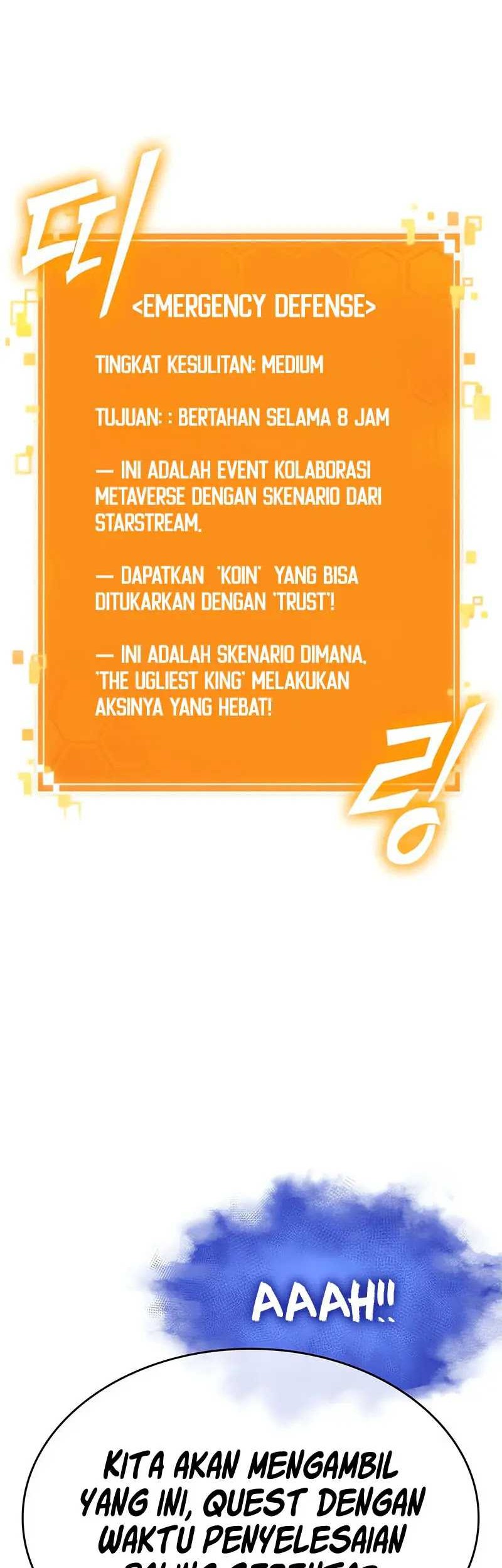 Chapter 101 - halaman 75