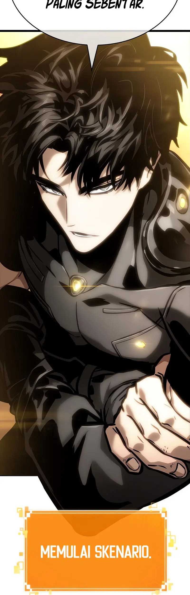 Chapter 101 - halaman 76