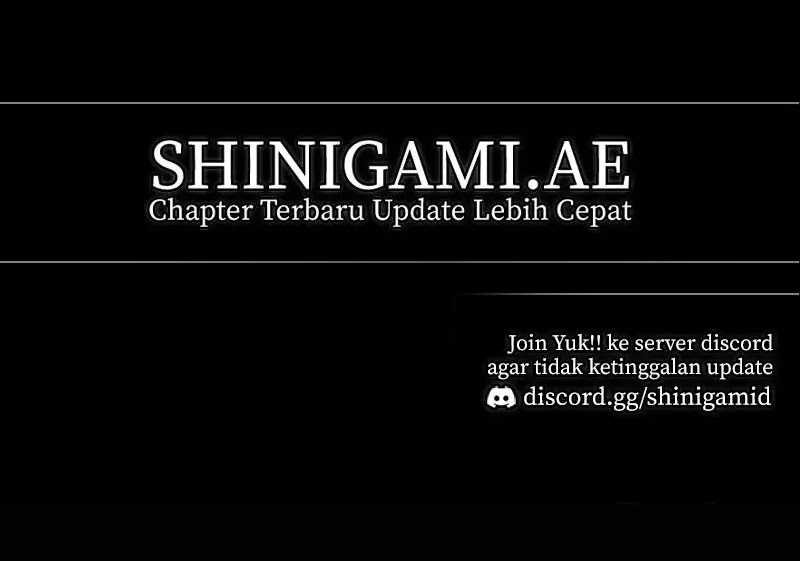 Chapter 101 - halaman 80