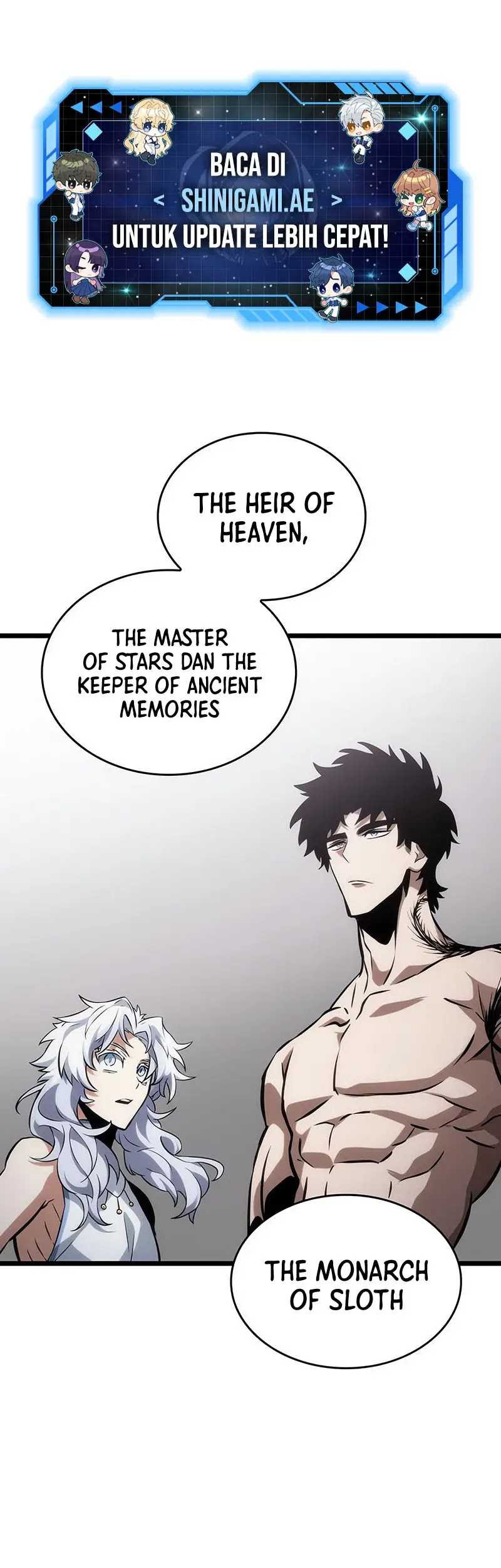 Chapter 101 - halaman 3