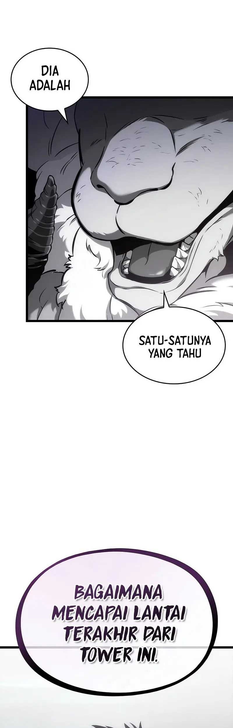 Chapter 101 - halaman 4