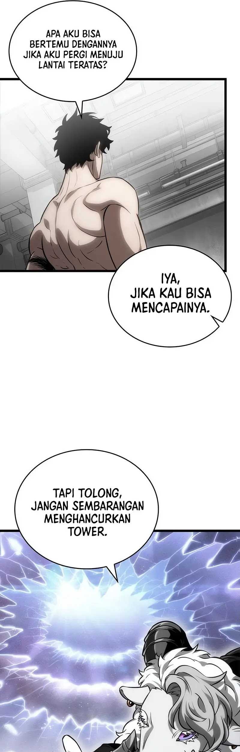Chapter 101 - halaman 7
