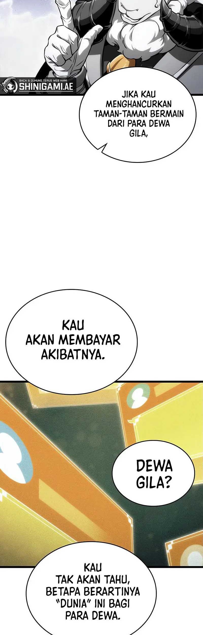 Chapter 101 - halaman 8