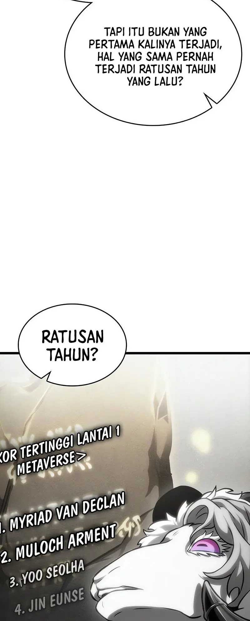 Chapter 101 - halaman 14