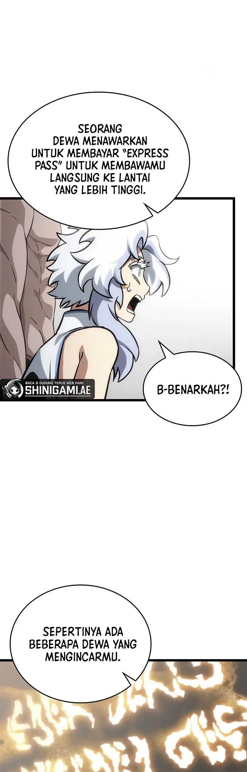 Chapter 101 - halaman 17