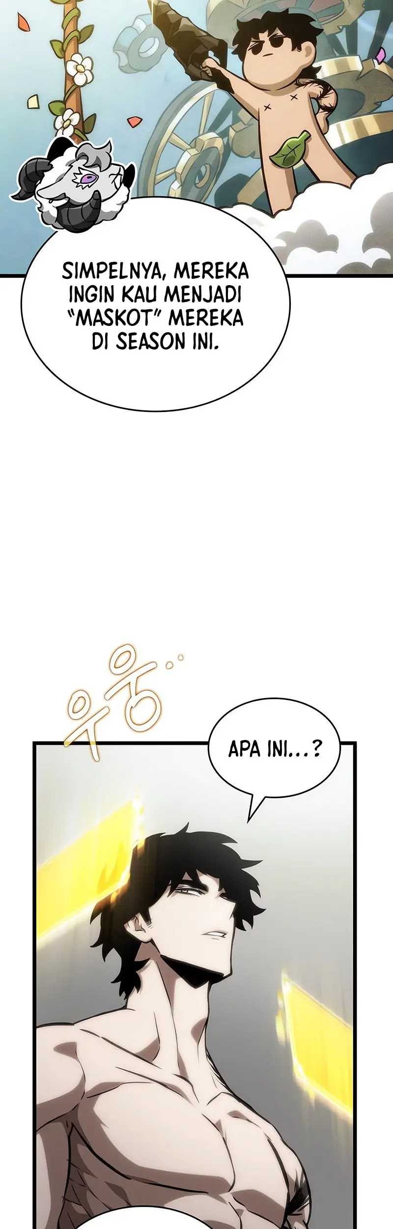 Chapter 101 - halaman 19