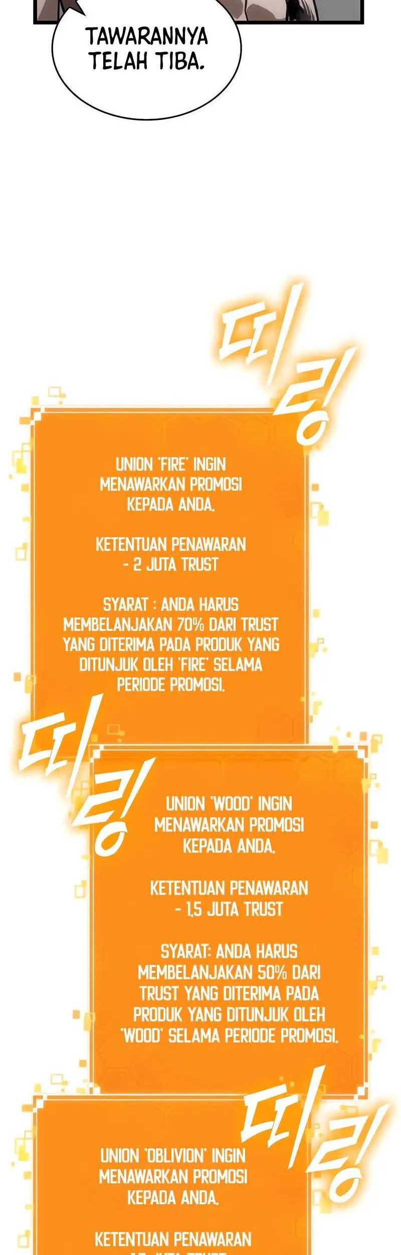 Chapter 101 - halaman 20