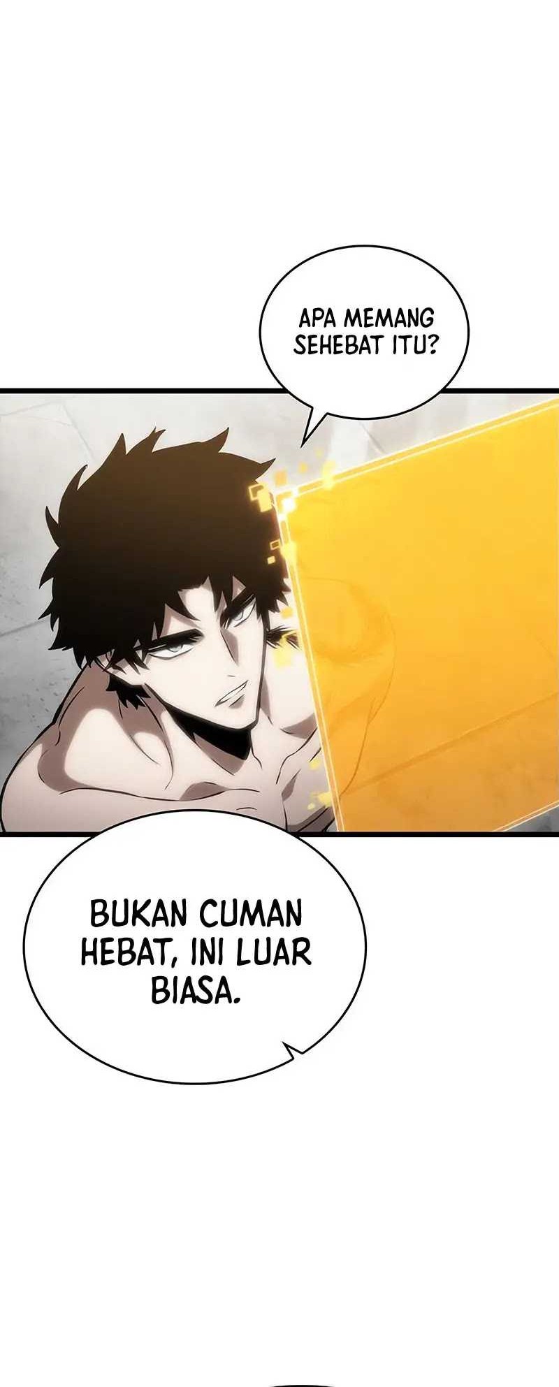 Chapter 101 - halaman 22