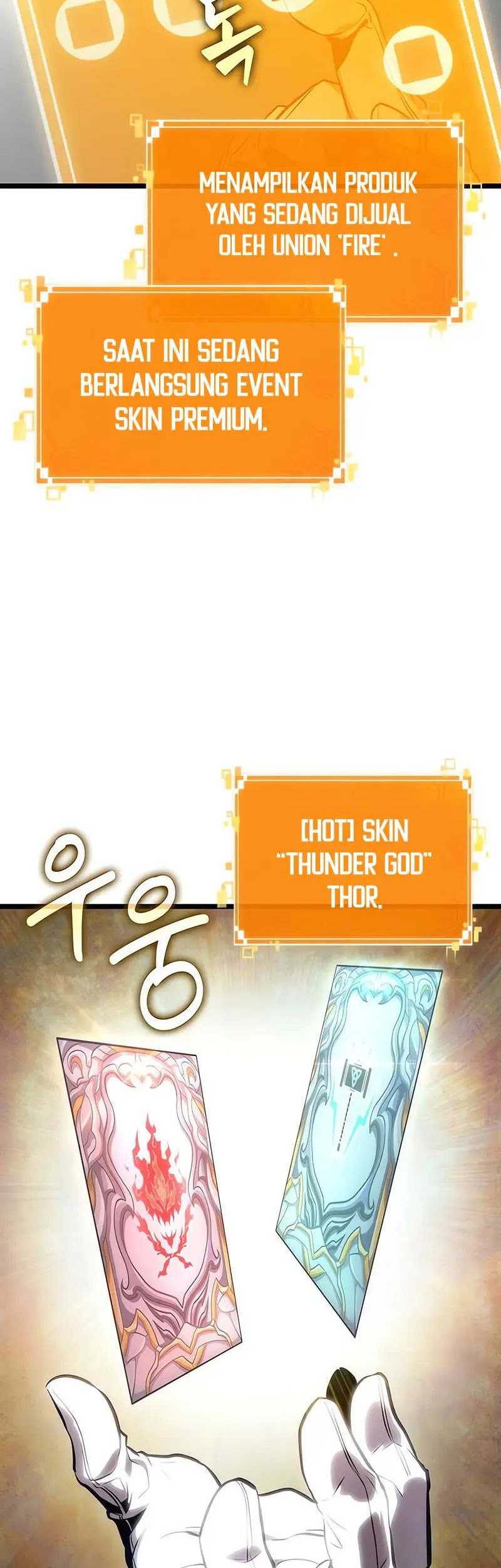 Chapter 101 - halaman 24