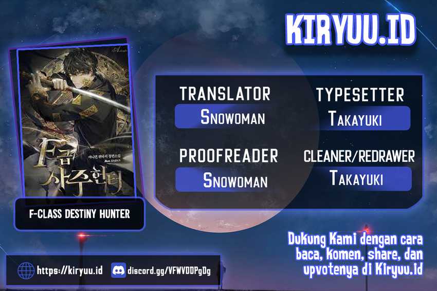 Chapter 48 - halaman 2