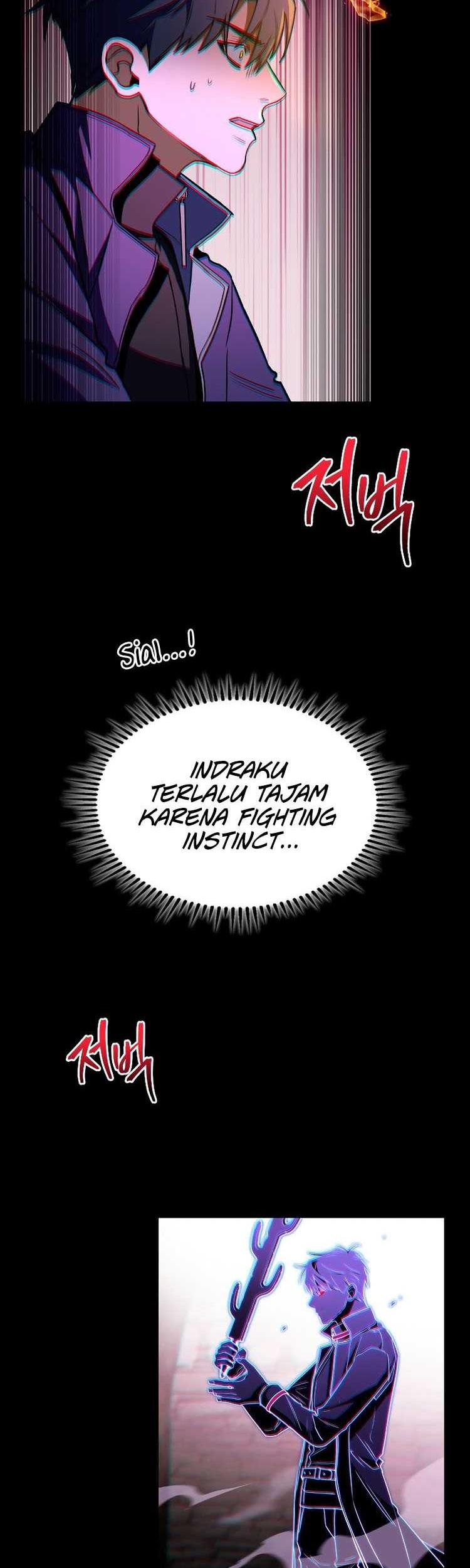 Chapter 48 - halaman 49