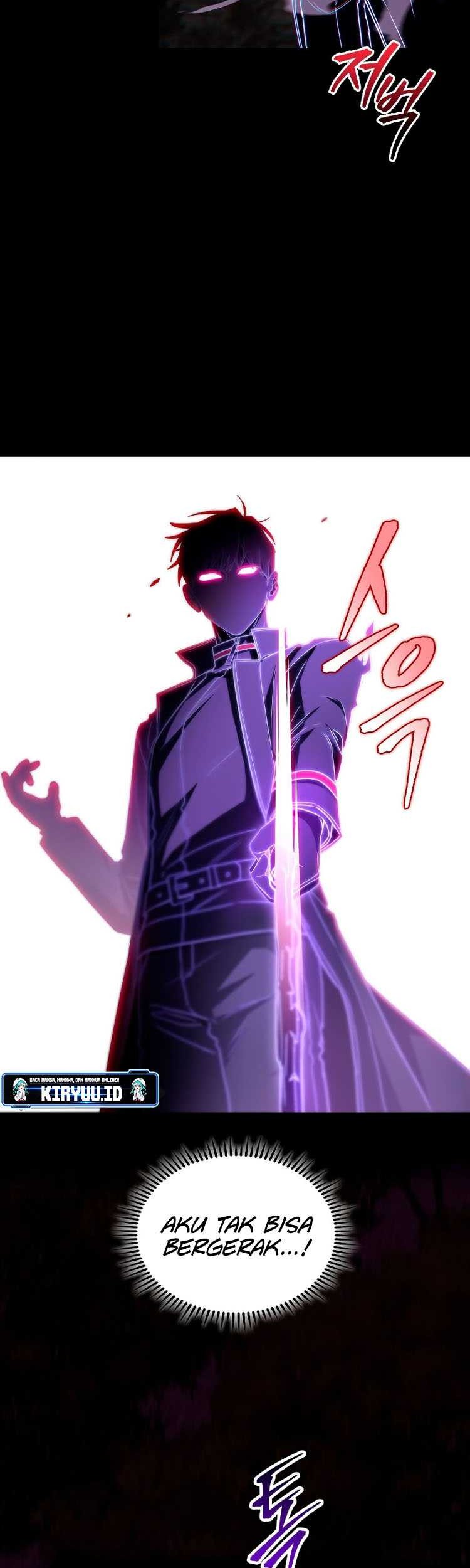 Chapter 48 - halaman 50