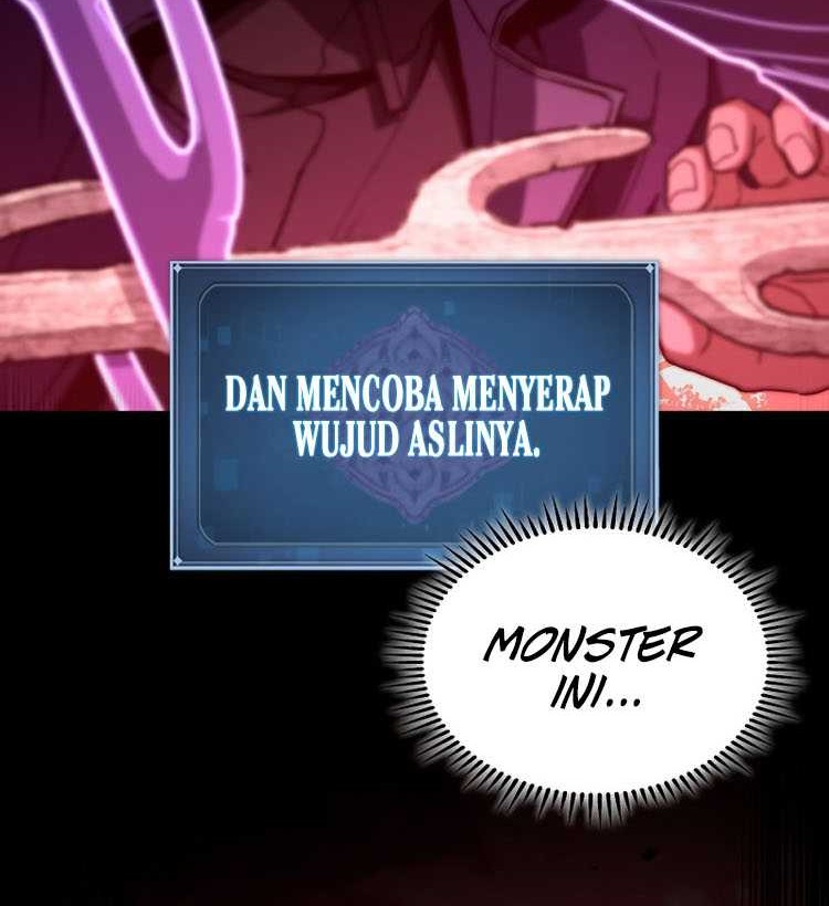 Chapter 48 - halaman 53