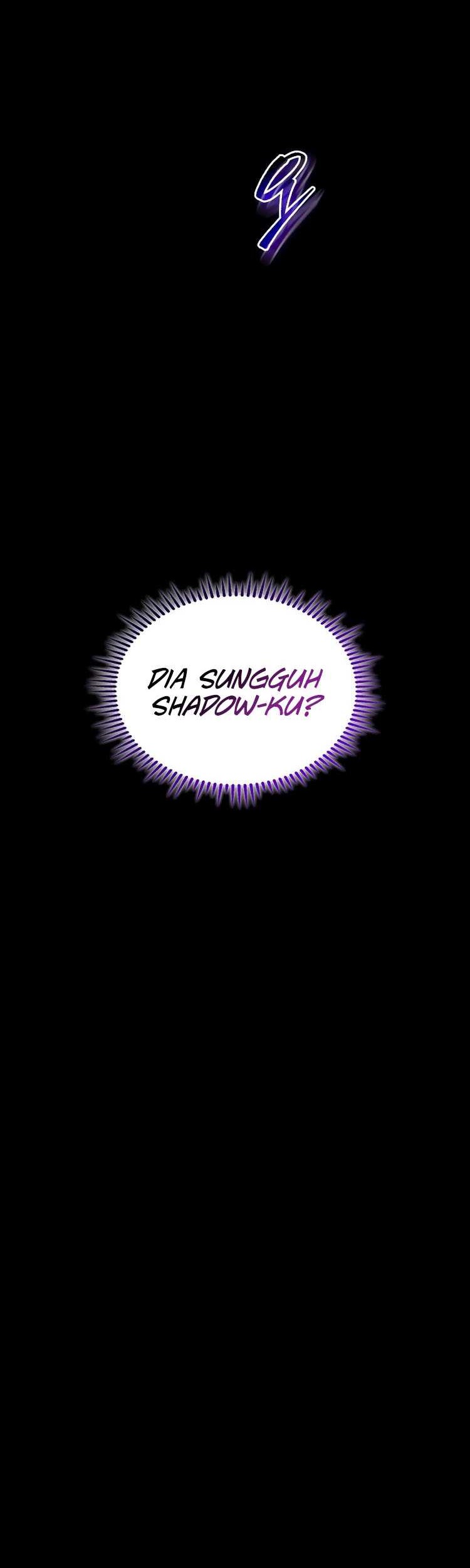 Chapter 48 - halaman 55