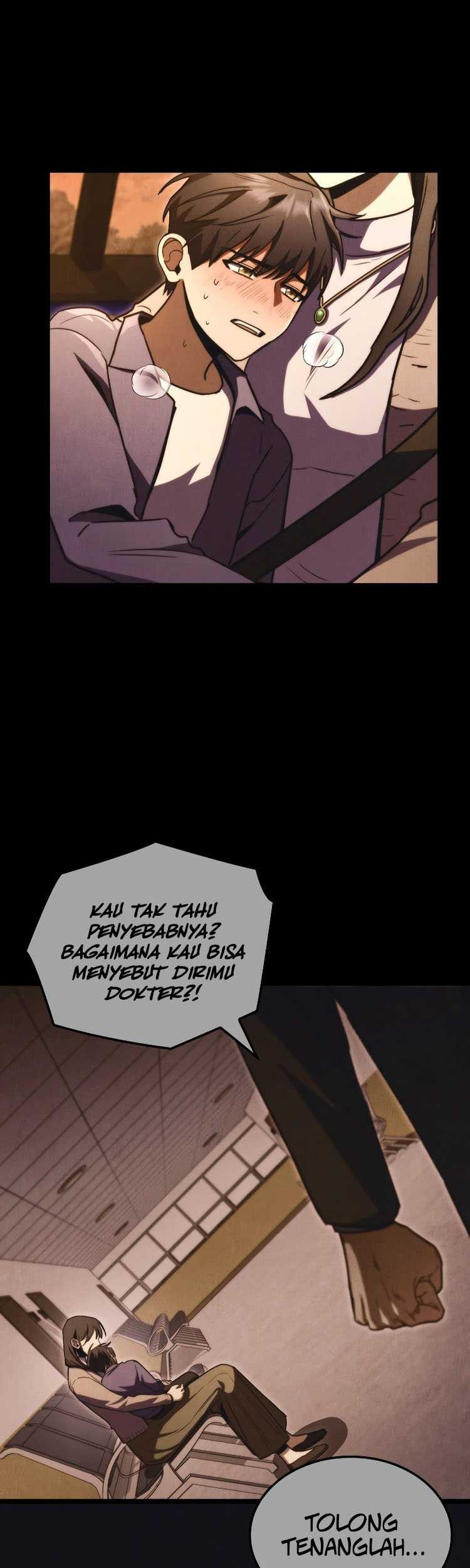 Chapter 48 - halaman 56