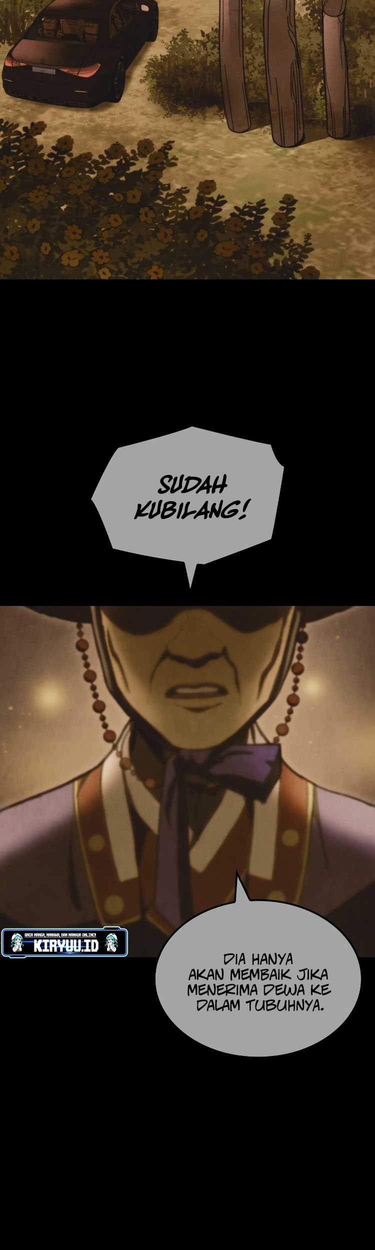 Chapter 48 - halaman 58