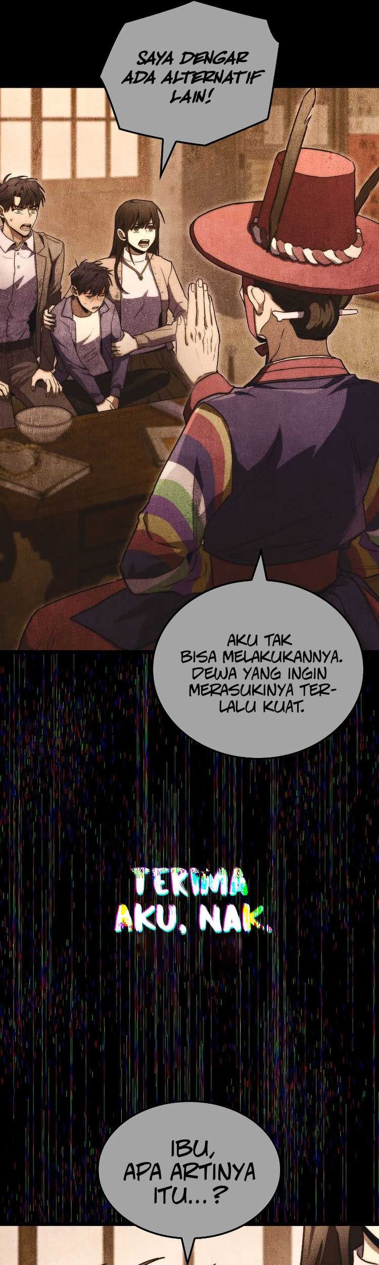 Chapter 48 - halaman 60