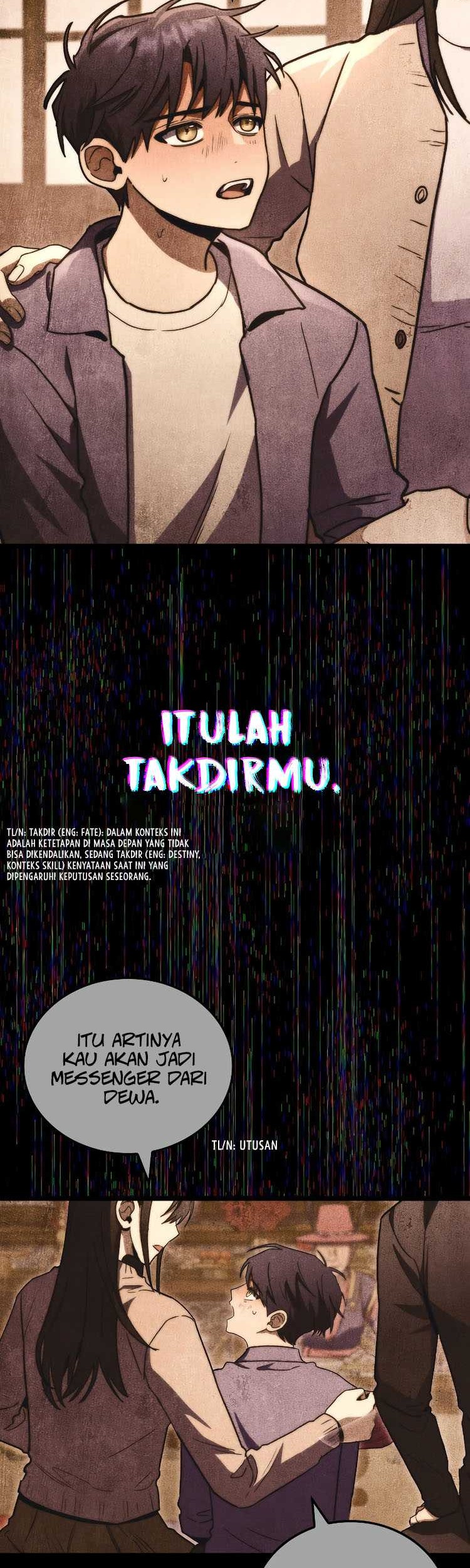 Chapter 48 - halaman 61
