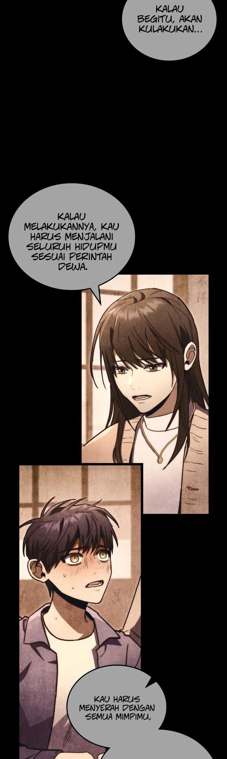 Chapter 48 - halaman 62