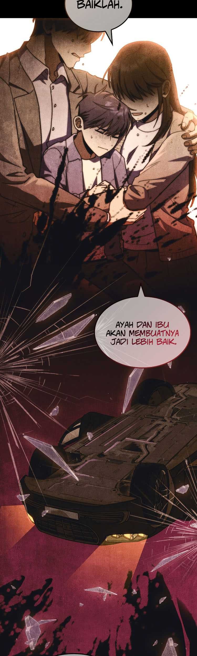 Chapter 48 - halaman 64