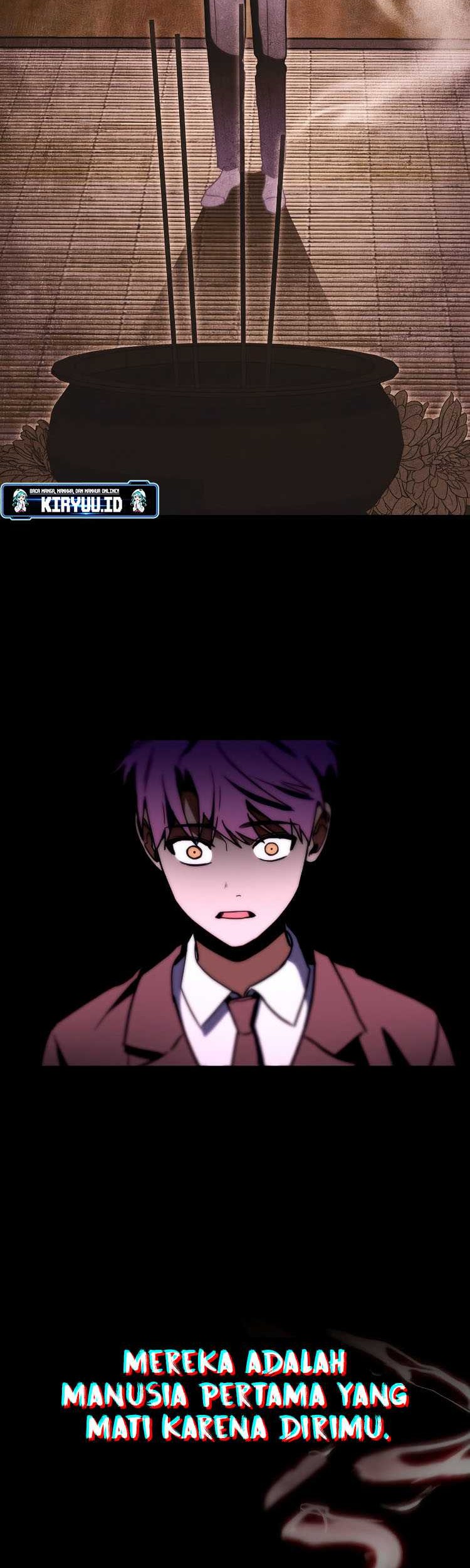 Chapter 48 - halaman 67