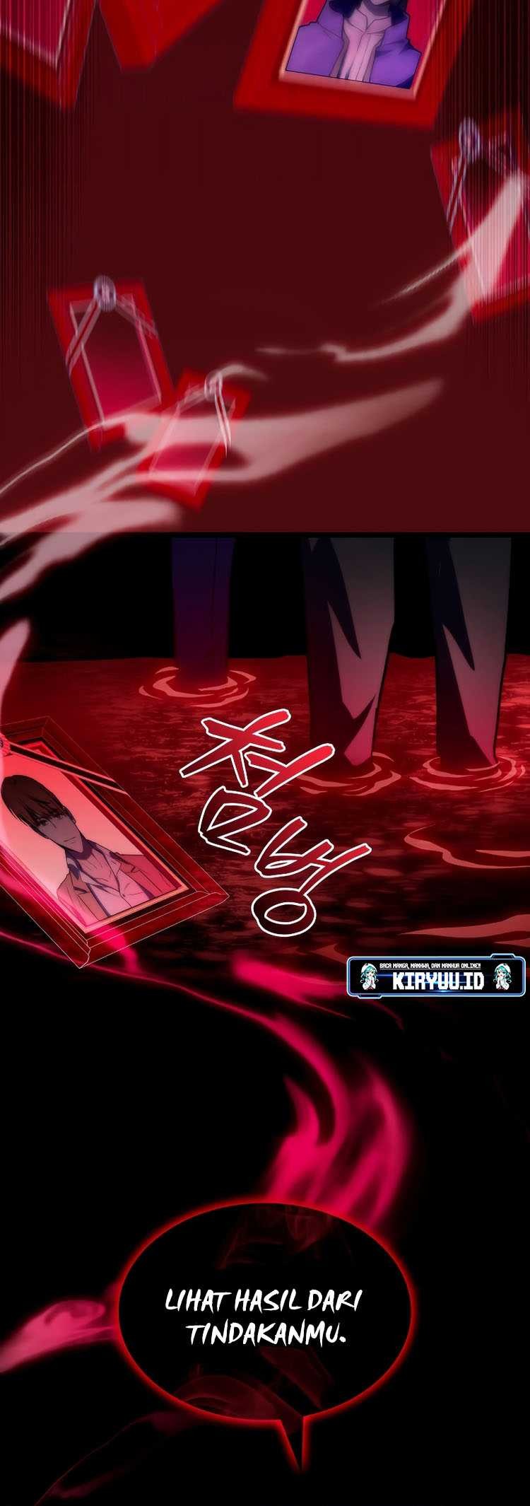 Chapter 48 - halaman 70