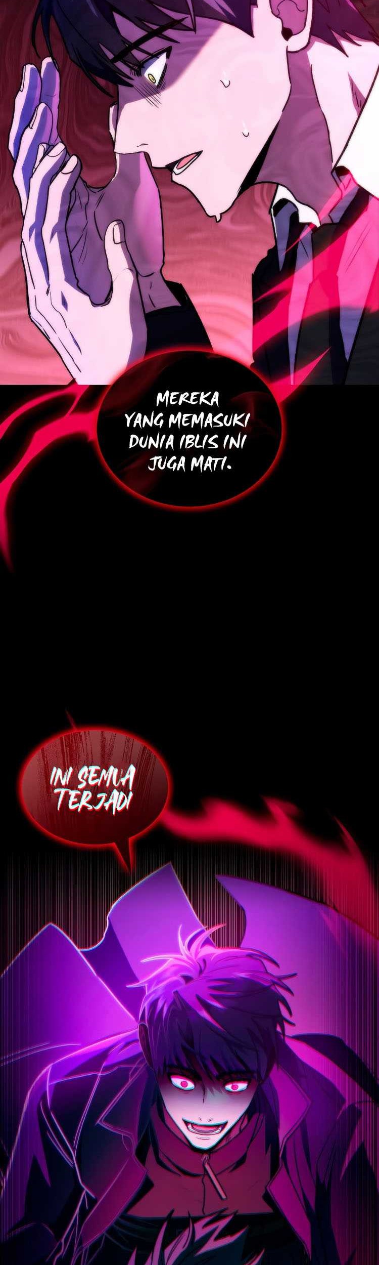 Chapter 48 - halaman 72