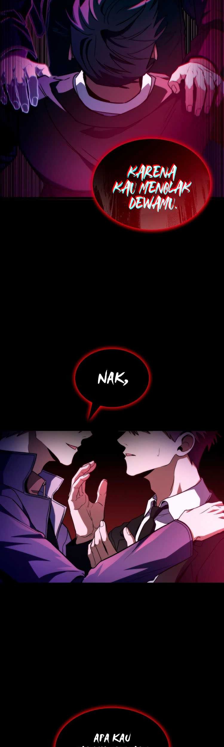 Chapter 48 - halaman 73