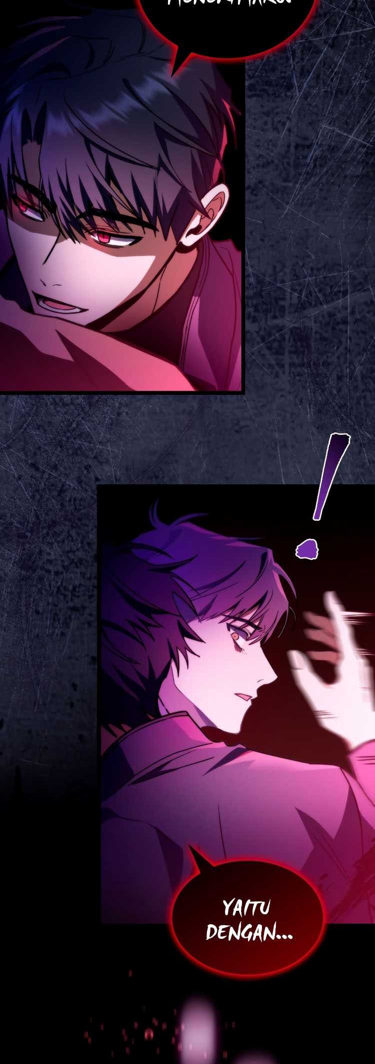 Chapter 48 - halaman 75