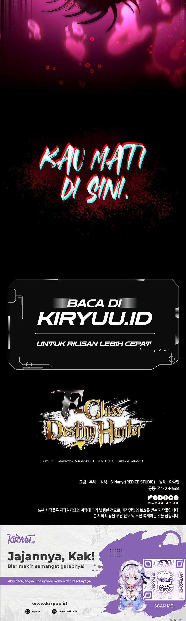 Chapter 48 - halaman 77